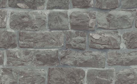 Erismann Selection - Tapet 5818-15 Erismann Selection