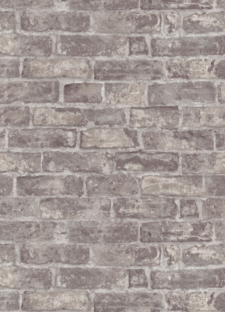 Erismann Selection - Tapet 6318-11 Erismann Selection