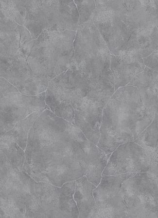 Erismann Selection - Tapet 6323-10 Erismann Selection