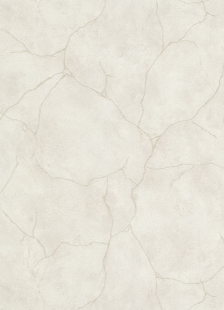Erismann Selection - Tapet 6323-26 Erismann Selection