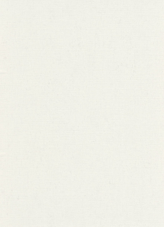 Erismann Selection - Tapet 6332-01 Erismann Selection