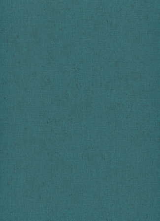 Erismann Selection - Tapet 6332-36 Erismann Selection