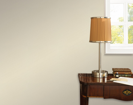 Tapet 6342-02 Erismann Selection [1]