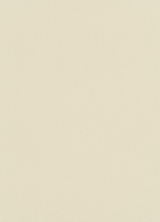 Erismann Selection - Tapet 6342-02 Erismann Selection