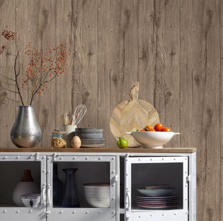 Tapet 6357-38 Erismann Selection [2]