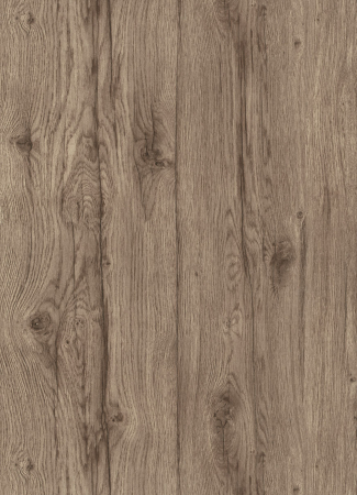 Erismann Selection - Tapet 6357-38 Erismann Selection