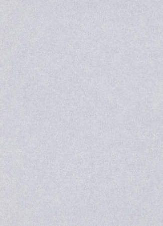 Erismann Selection - Tapet 6370-10 Erismann Selection