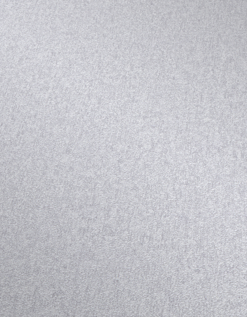 Tapet 6370-10 Erismann Selection [1]