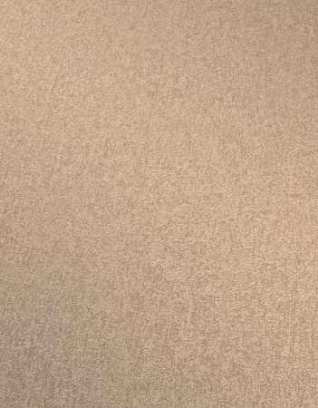 Tapet 6370-27 Erismann Selection [1]