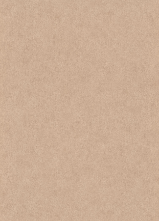 Erismann Selection - Tapet 6370-27 Erismann Selection