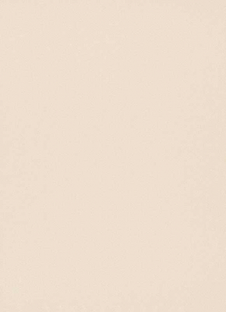 Camere copii - Tapet 6381-14 Palais Royal