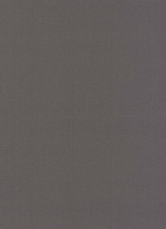 Erismann Selection - Tapet 6432-37 Erismann Selection