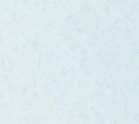 Tapet 70318 Neapolis