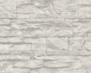 Tapet imitatii materiale - Tapet 7071-16 Wood 'n' Stone
