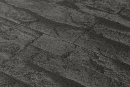 Tapet 7071-23 Wood 'n' Stone [1]