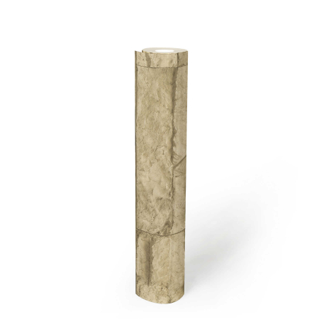 Tapet 7071-30 Wood 'n' Stone [4]