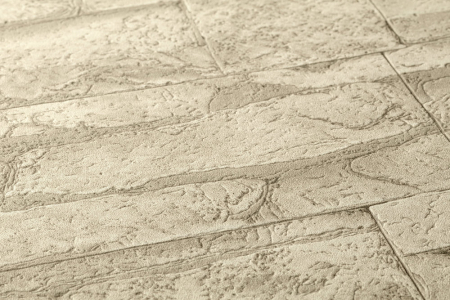 Tapet 7071-30 Wood 'n' Stone [1]