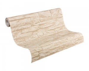 Tapet 7071-30 Wood 'n' Stone [3]