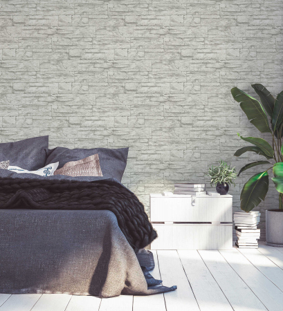 Tapet 7071-61 Wood 'n' Stone [5]