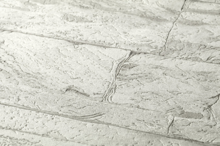 Tapet 7071-61 Wood 'n' Stone [1]