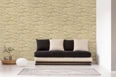 Tapet 707130 Elements II [9]