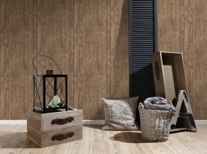 Tapet 7088-23 Wood & Stone [3]