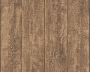 Tapet imitatii materiale - Tapet 7088-23 Wood & Stone