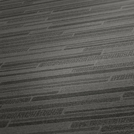 Tapet 7097-14 Wood 'n' Stone [1]