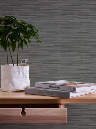 Tapet 7097-14 Wood 'n' Stone [6]