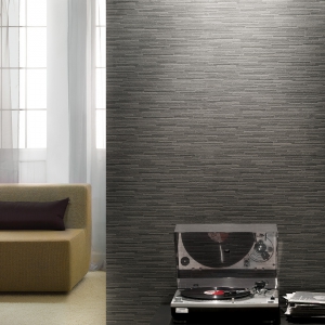 Tapet 7097-14 Wood 'n' Stone [5]