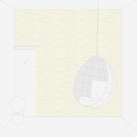 Tapet 7097-21 Wood & Stone [4]