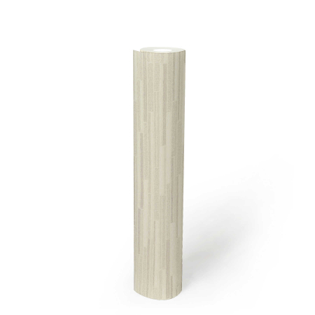 Tapet 7097-21 Wood & Stone [3]