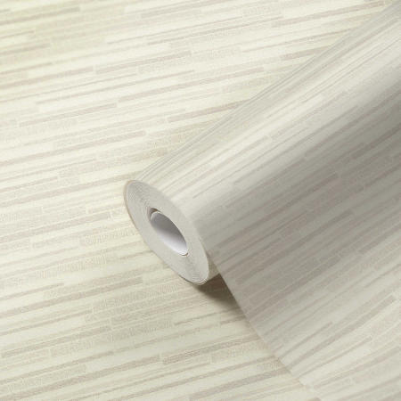 Tapet 7097-21 Wood & Stone [2]
