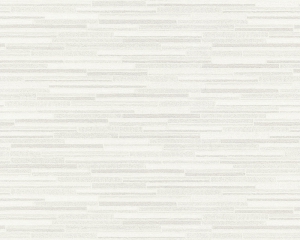 Tapet imitatii materiale - Tapet 7097-21 Wood & Stone