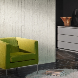Tapet 7137-11 Wood 'n' Stone [2]
