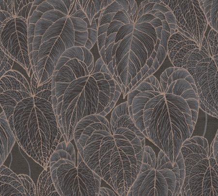 Floral - Tapet 781282 Daniel Hechter 7