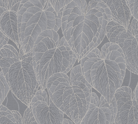 Floral - Tapet 781283 Daniel Hechter 7