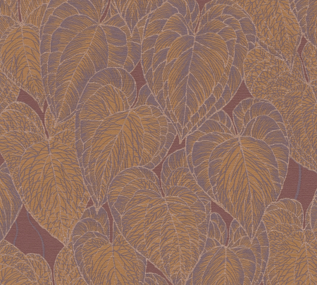 Floral - Tapet 781284 Daniel Hechter 7