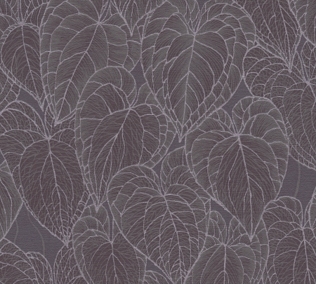 Floral - Tapet 781285 Daniel Hechter 7