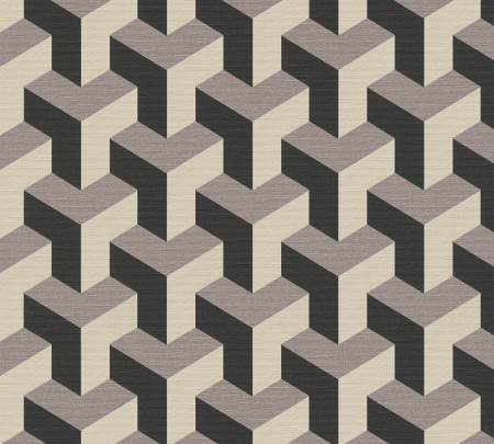 Grafic - Tapet 781501 Daniel Hechter 7