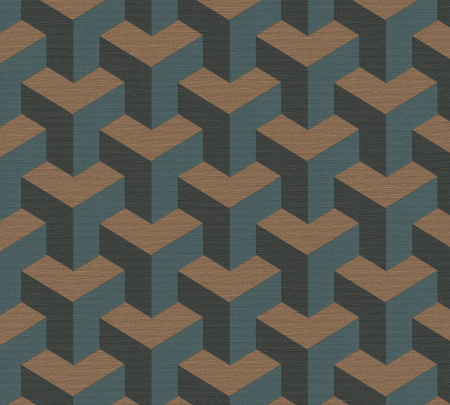 Grafic - Tapet 781502 Daniel Hechter 7