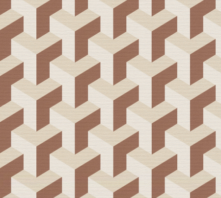 Grafic - Tapet 781503 Daniel Hechter 7