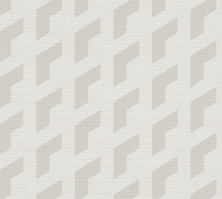 Grafic - Tapet 781504 Daniel Hechter 7