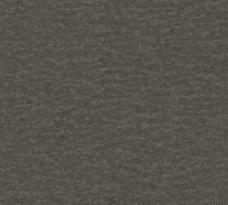 Beton - Tapet 781524 Daniel Hechter 7