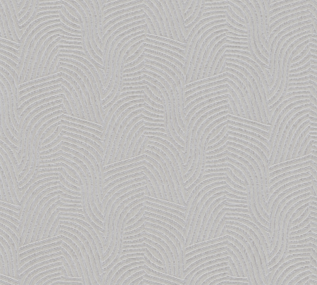 Grafic - Tapet 781531 Daniel Hechter 7
