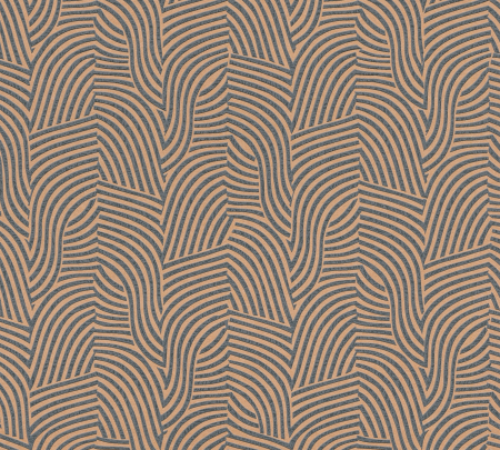 Grafic - Tapet 781532 Daniel Hechter 7