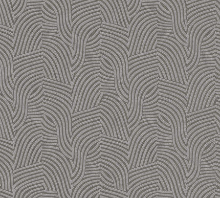 Grafic - Tapet 781533 Daniel Hechter 7