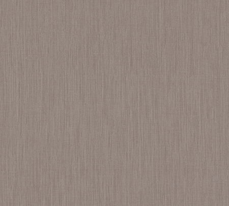 Aspect de tesatura - Tapet 781554 Daniel Hechter 7