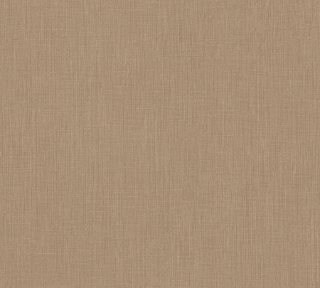 Aspect de tesatura - Tapet 781555 Daniel Hechter 7