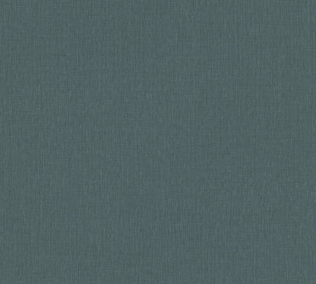 Aspect de tesatura - Tapet 781558 Daniel Hechter 7
